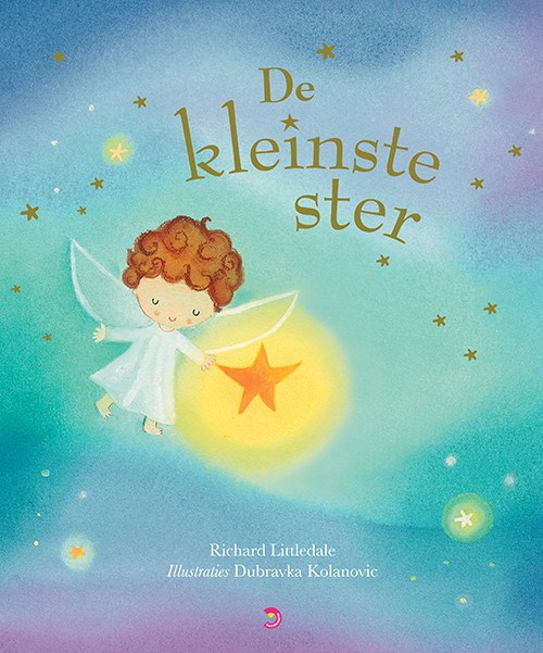 Deel 2- Recensies over een Kerstverhaal: De kleinste Ster