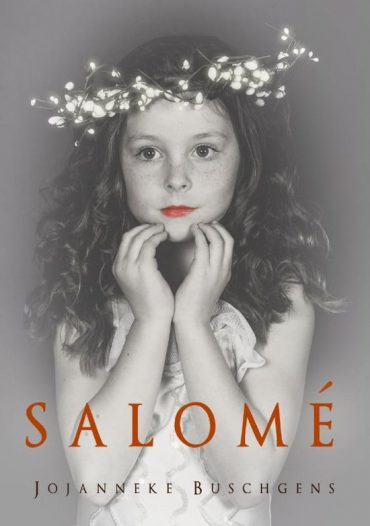 Salomé – Jojanneke Buschgens
