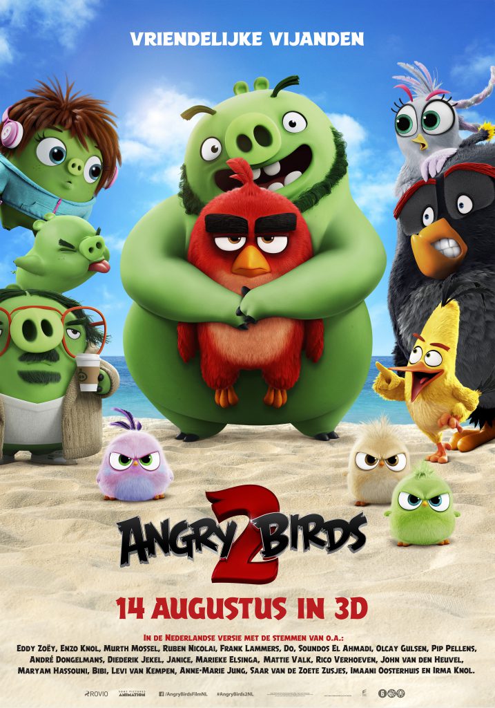 angry-birds-2-6-jaar-en-ouder-thuisleven