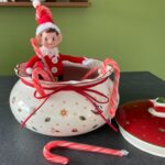 50 makkelijke Elf on the Shelf- ideeën voor elk gezinslid