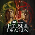 House of the Dragon: Een kwestie van vuur en bloed (winactie)