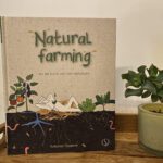 Met Natural Farming naar een duurzame moestuin