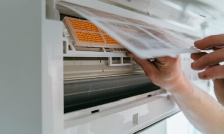 Verwarmen met airco: zo bespaar jij op jouw gasrekening!