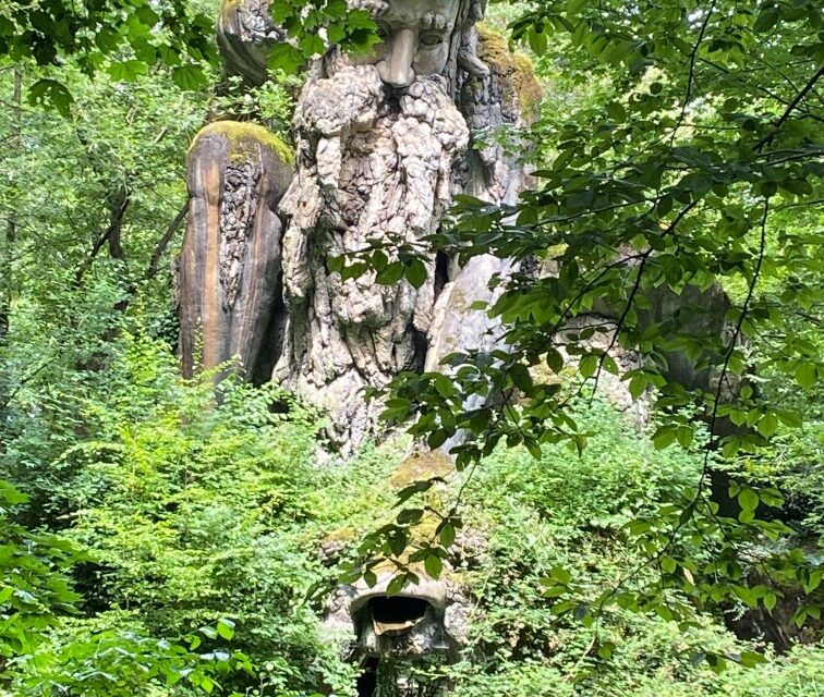 Een wereldse beleving bij Mondo Verde in Limburg