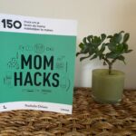 Win: ‘Mom Hacks’ een perfect geschenk voor elke mama